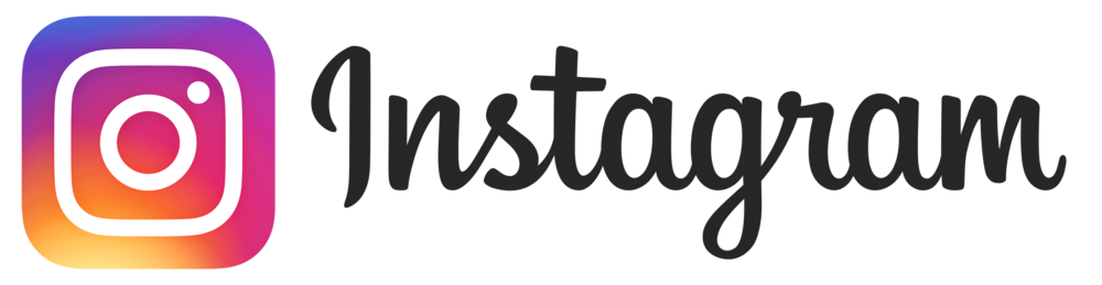 instagram-logo