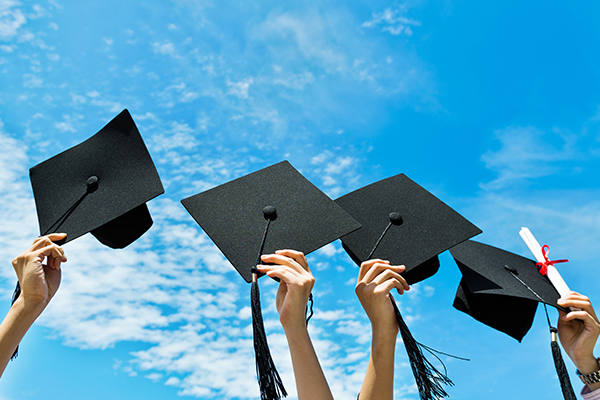 students